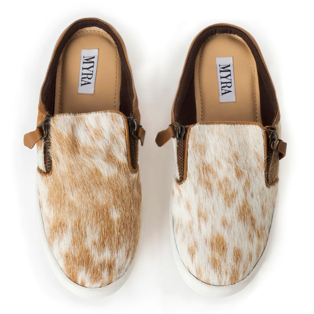 13999-warmth-sneaker-1.webp