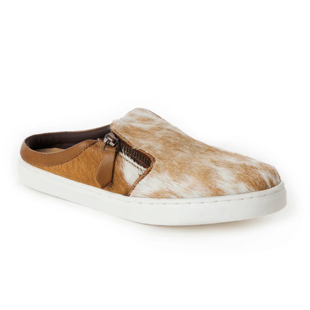 13999-warmth-sneaker-1.webp