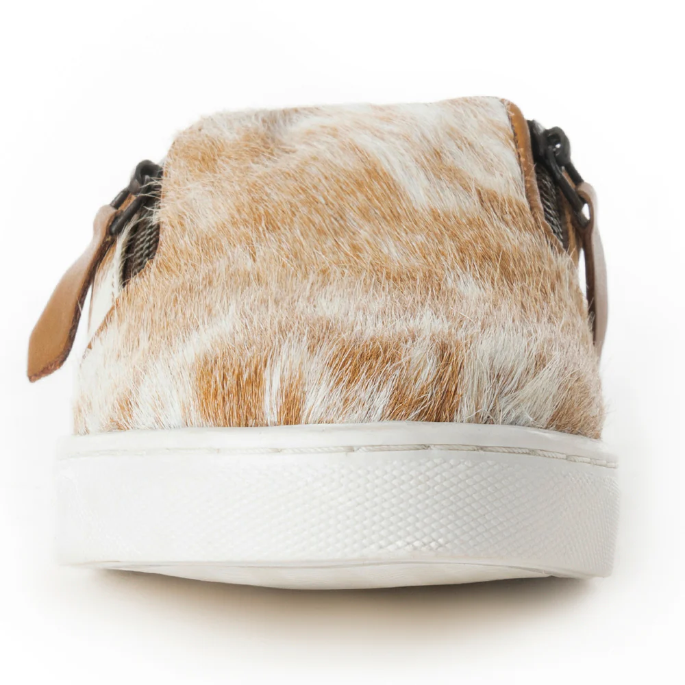13999-warmth-sneaker-1.webp
