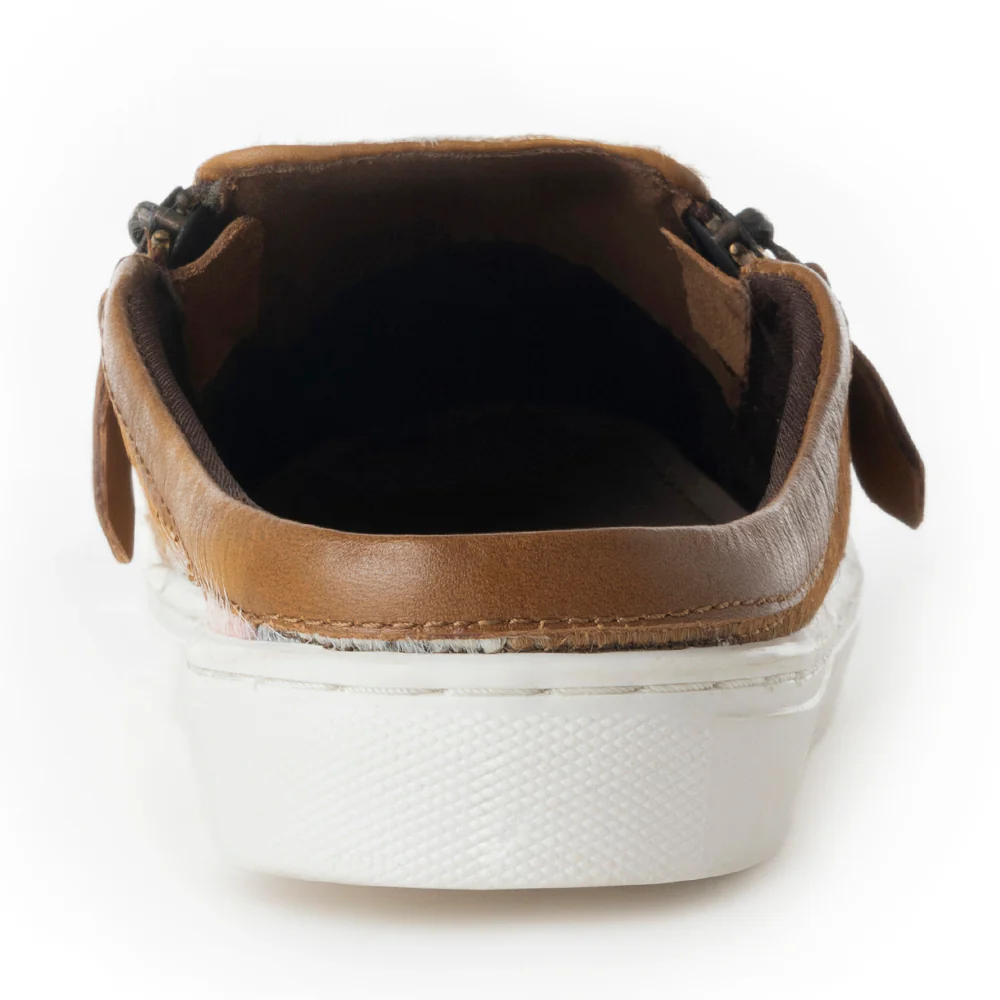 13999-warmth-sneaker-1.webp