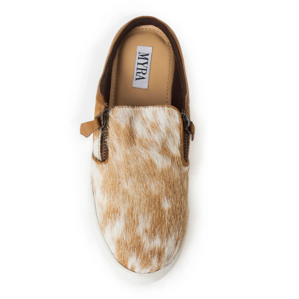 13999-warmth-sneaker-1.webp