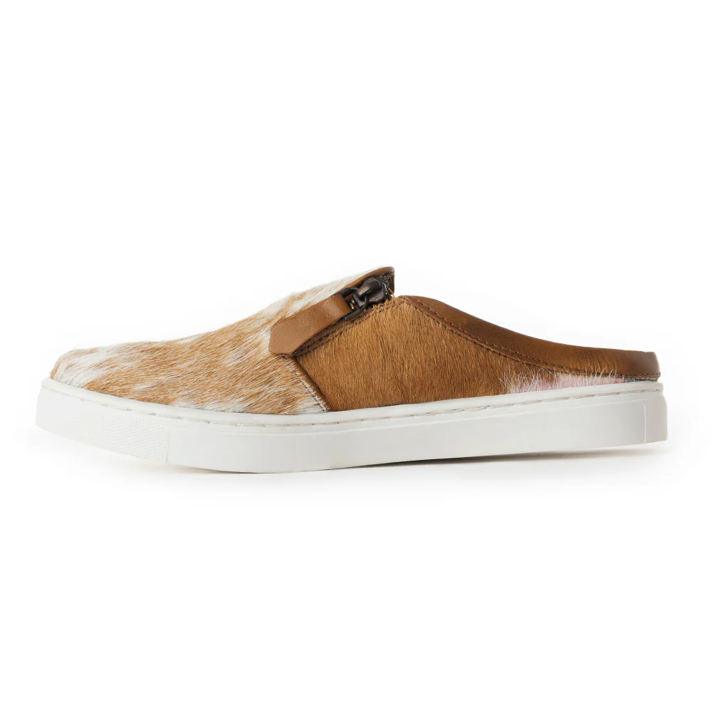 13999-warmth-sneaker-1.webp