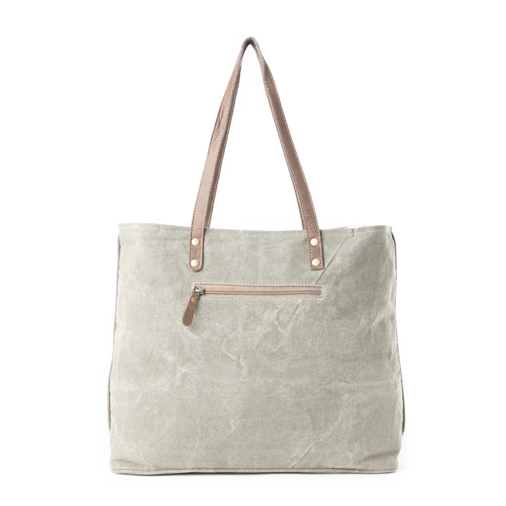 14005-warp-tote-bag-1.webp
