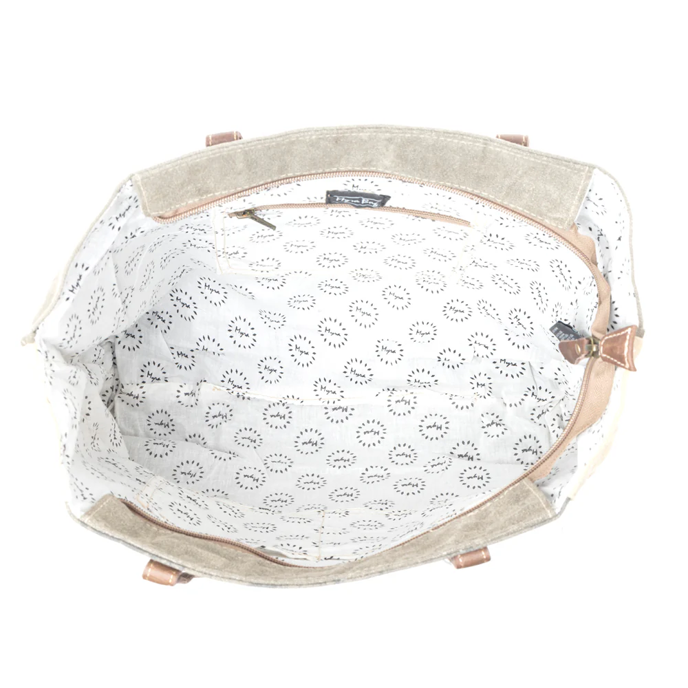 14005-warp-tote-bag-1.webp
