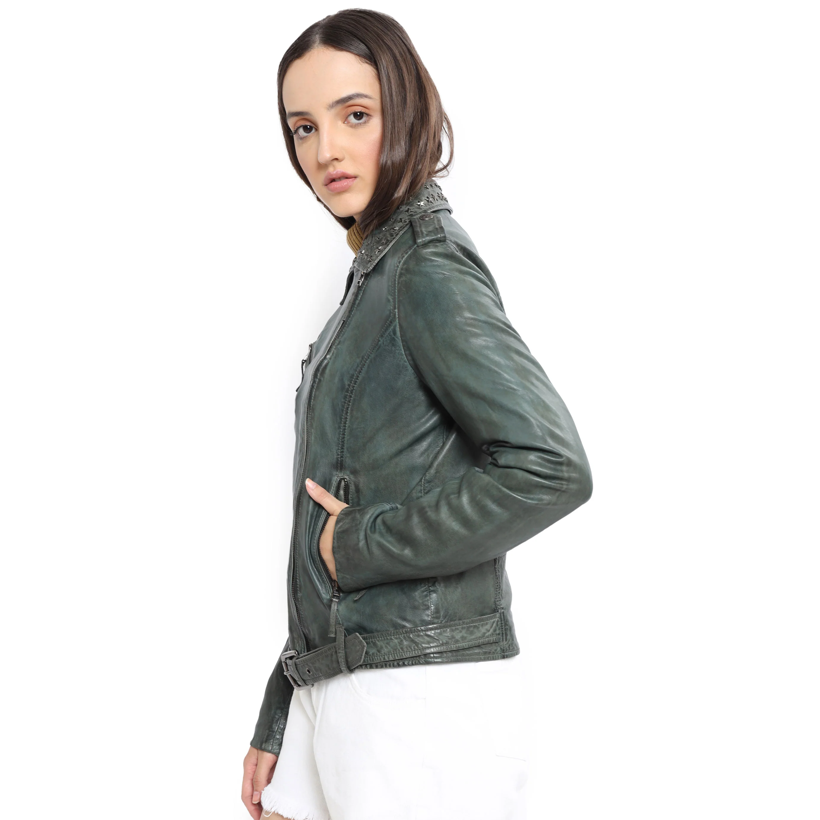 14007-washed-green-studded-leather-jacket-1.webp