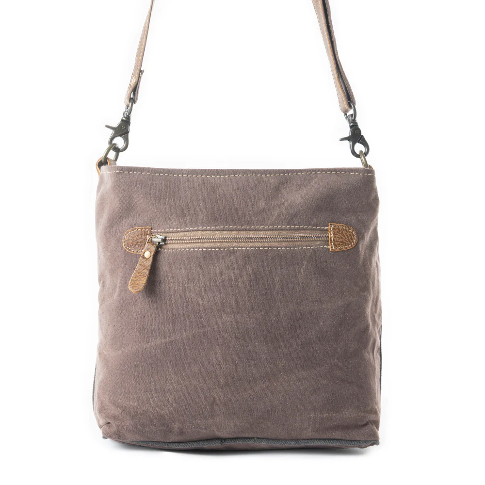 14012-washed-out-side-pocket-shoulder-bag-1.webp