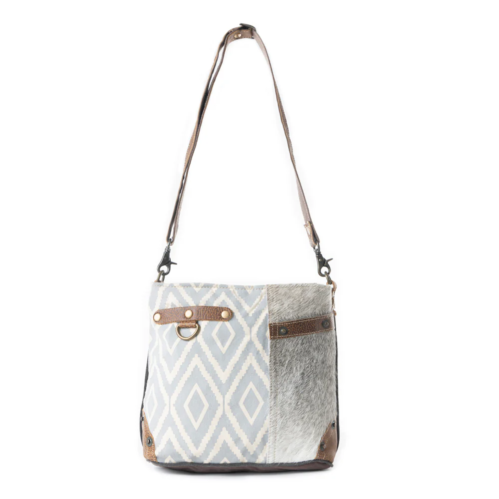 14012-washed-out-side-pocket-shoulder-bag-1.webp
