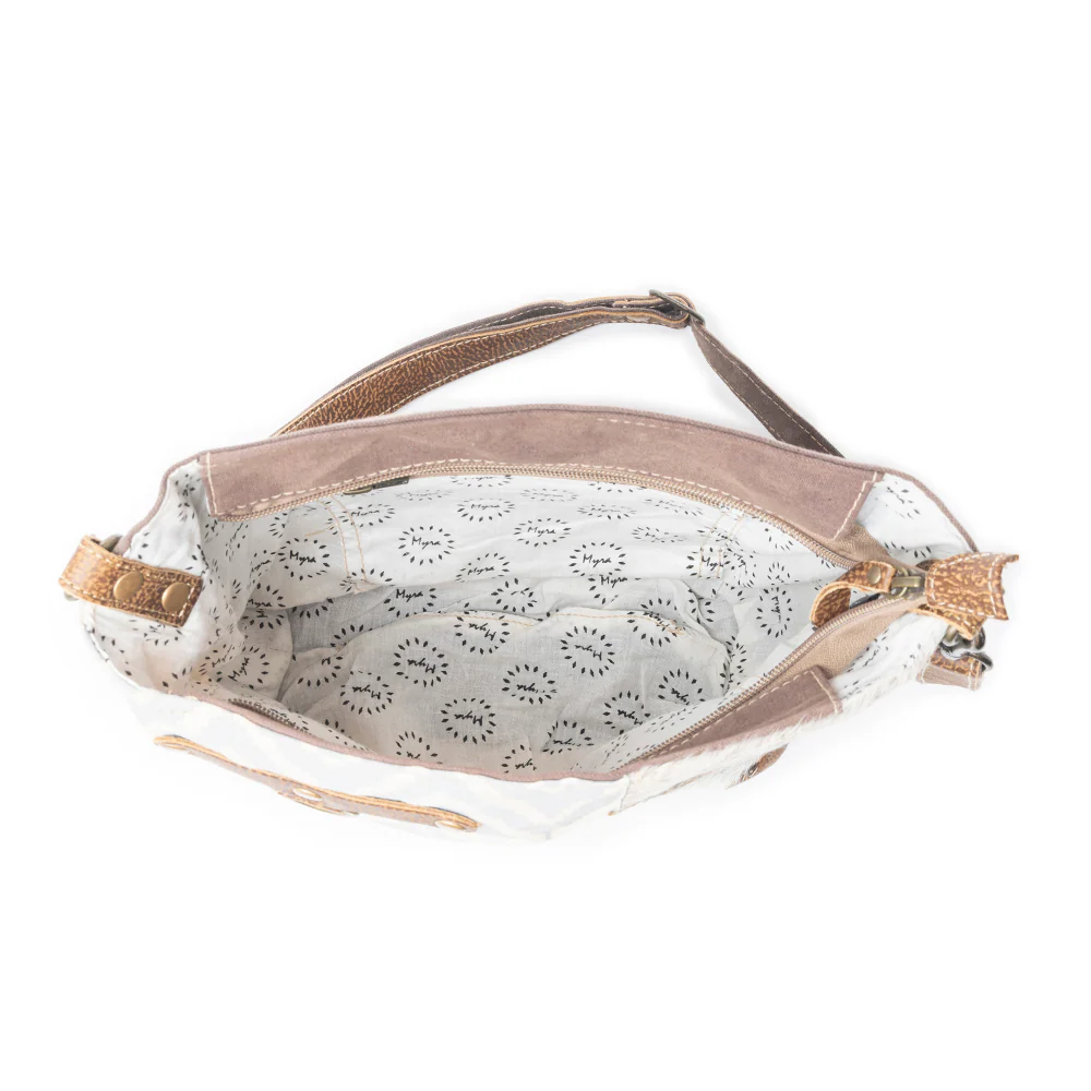 14012-washed-out-side-pocket-shoulder-bag-1.webp