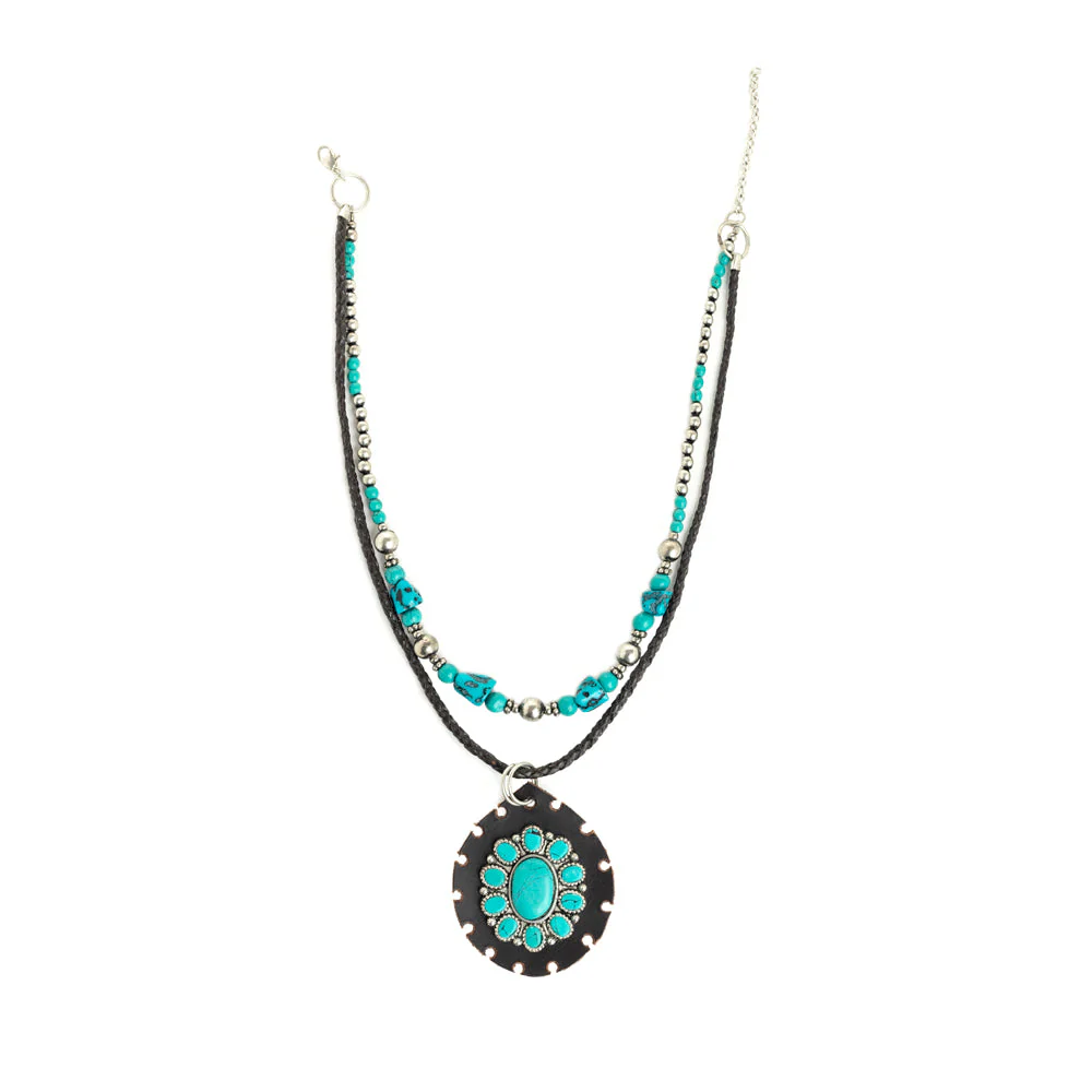 14013-wasilla-falls-necklace-1.webp