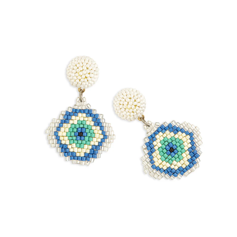 14015-water-bloom-beaded-earrings-1.webp