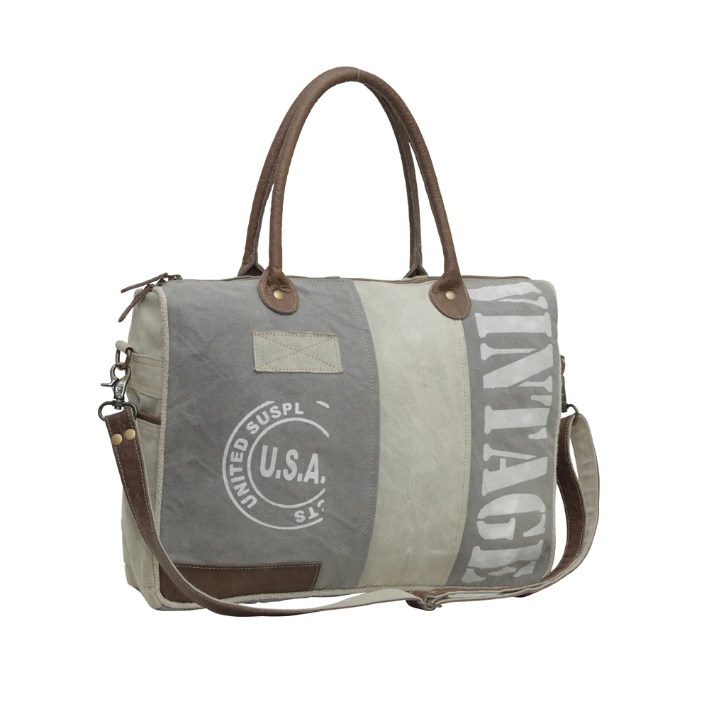 14027-waver-messenger-bag-1.webp