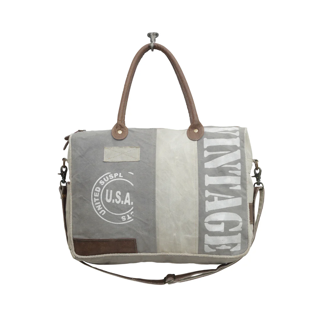 14027-waver-messenger-bag-1.webp