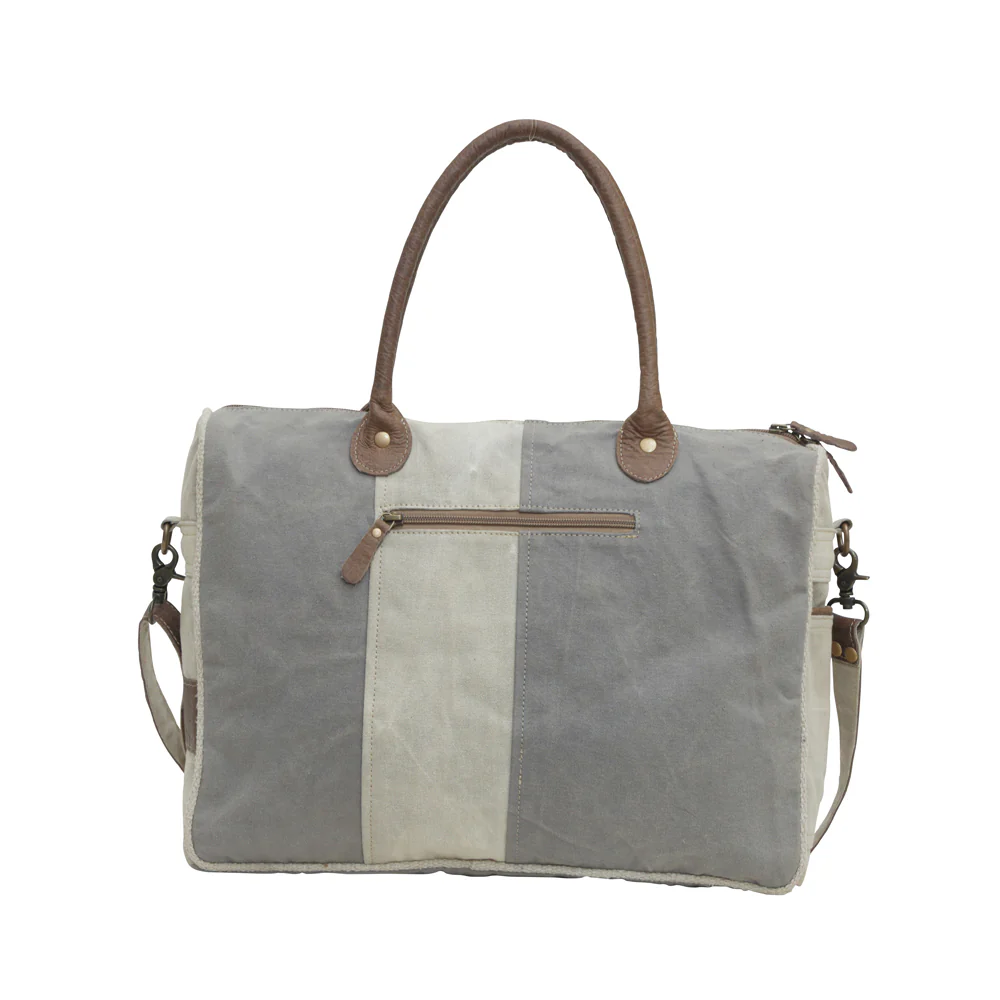 14027-waver-messenger-bag-1.webp