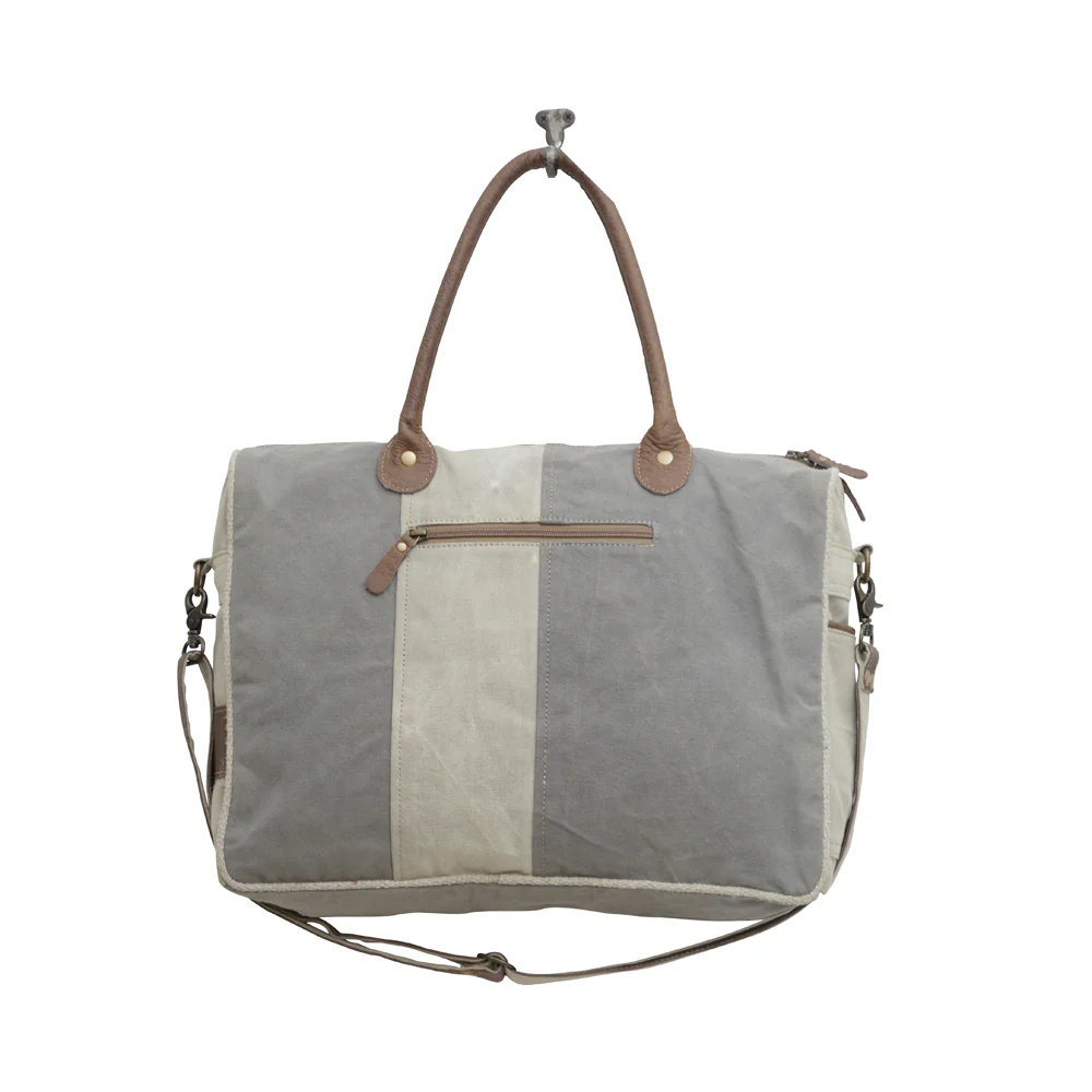 14027-waver-messenger-bag-1.webp