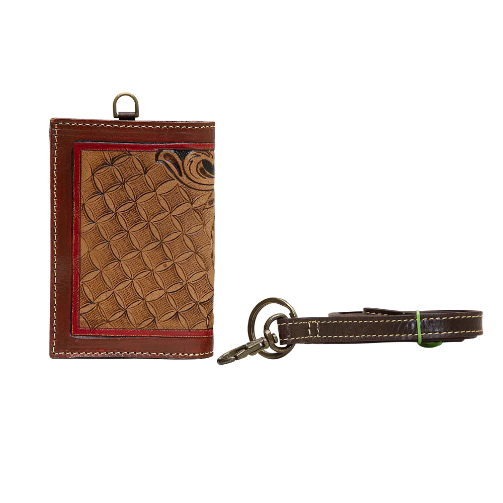 14028-wavering-flames-id-case-with-lanyard-1.webp