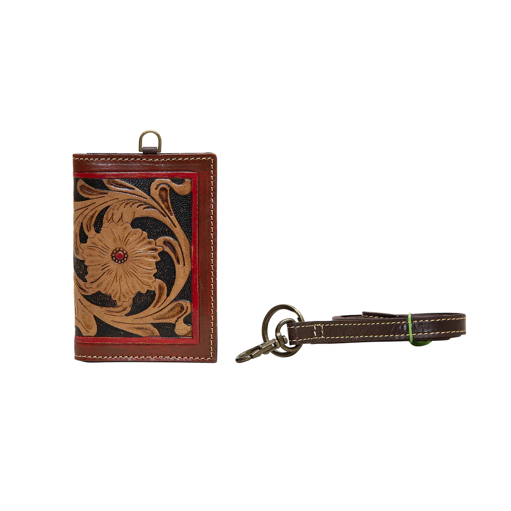 14028-wavering-flames-id-case-with-lanyard-1.webp