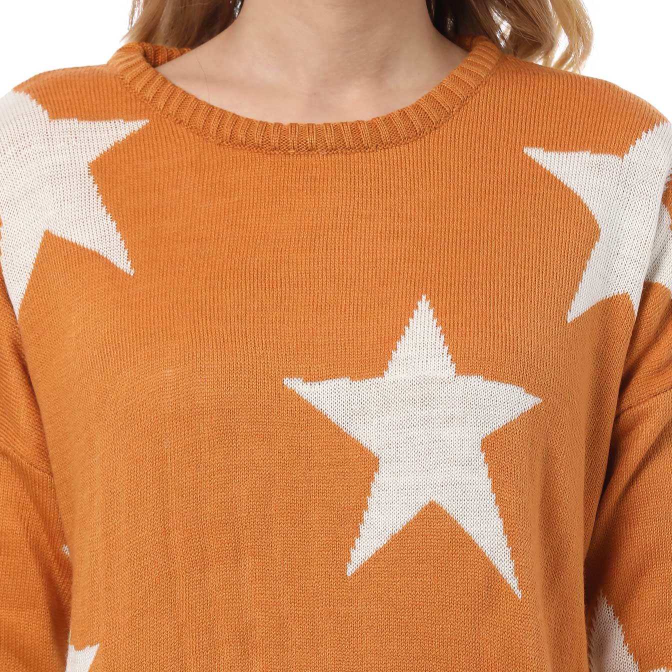 14033-weather-delight-sweater-1.jpg