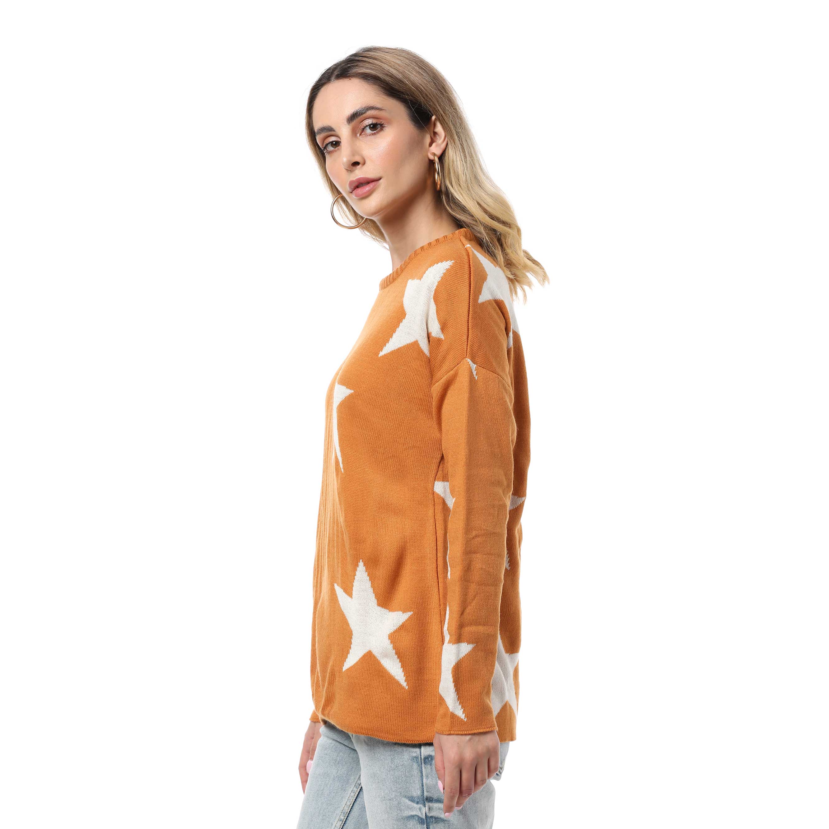 14033-weather-delight-sweater-1.jpg