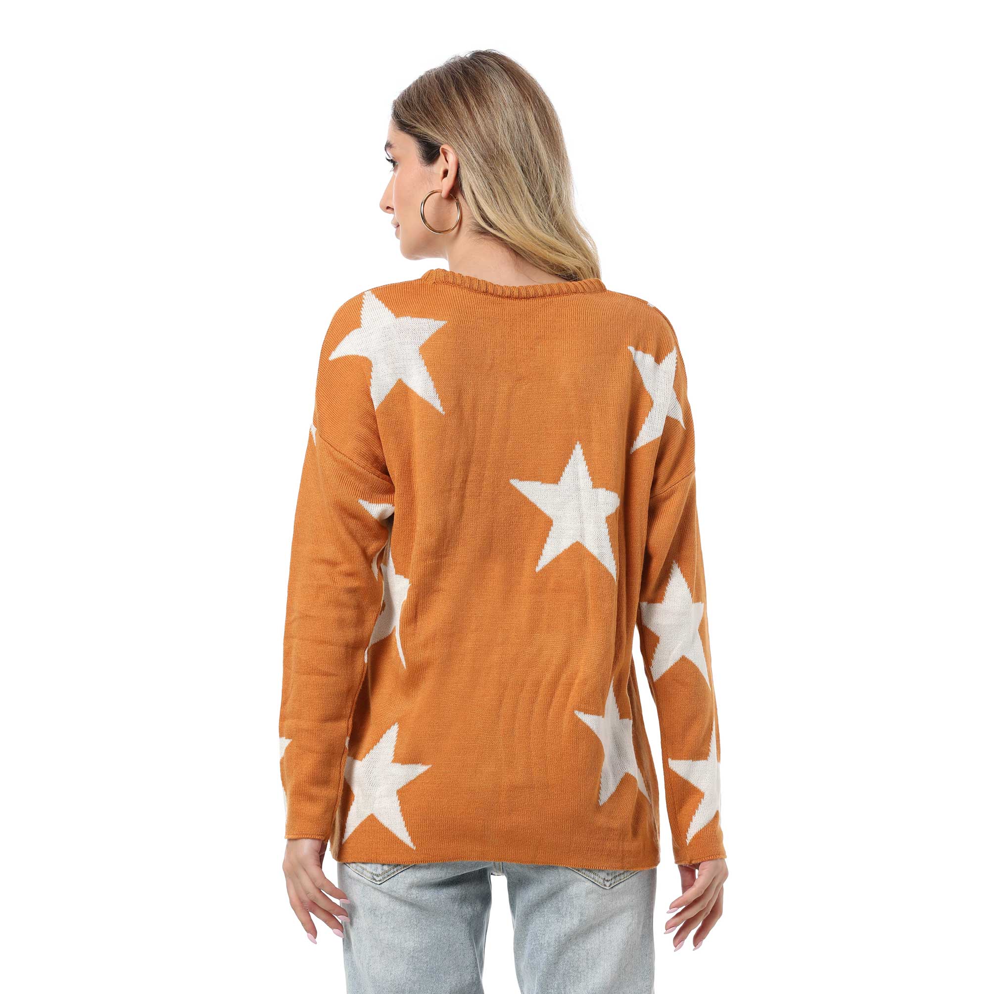 14033-weather-delight-sweater-1.jpg