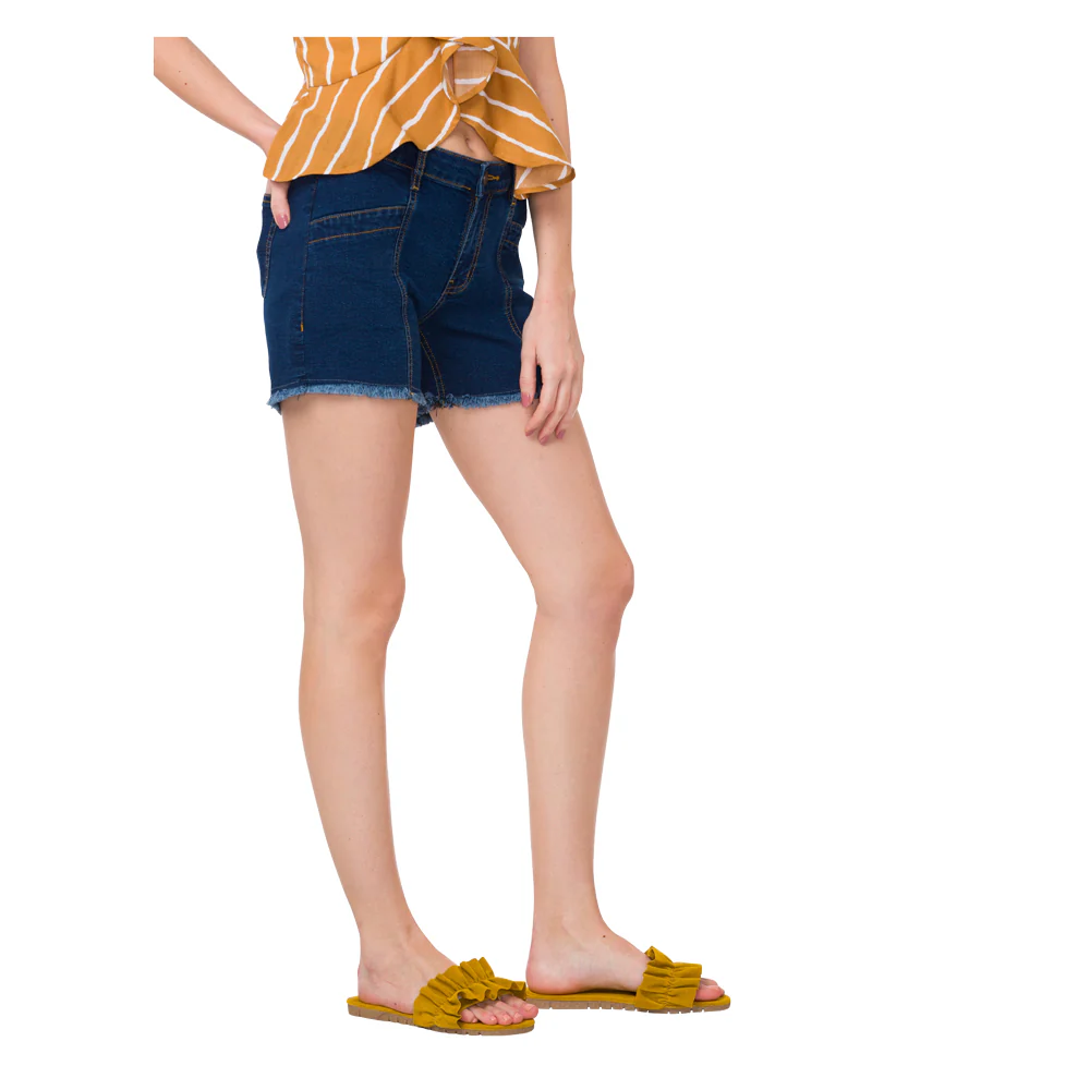 14038-weathered-shorts-1.webp