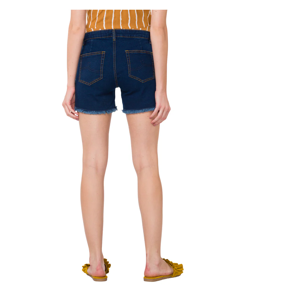 14038-weathered-shorts-1.webp