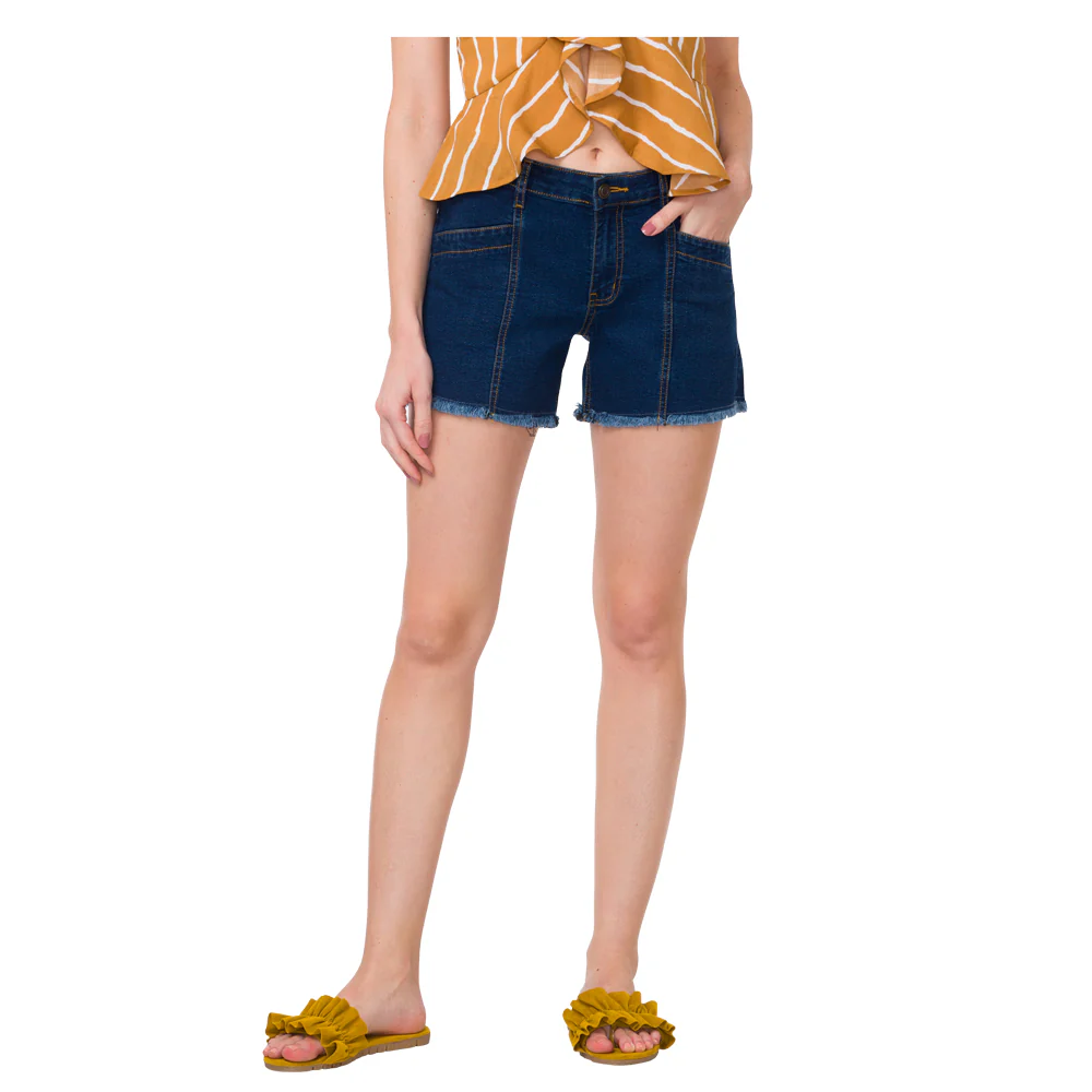 14038-weathered-shorts-1.webp