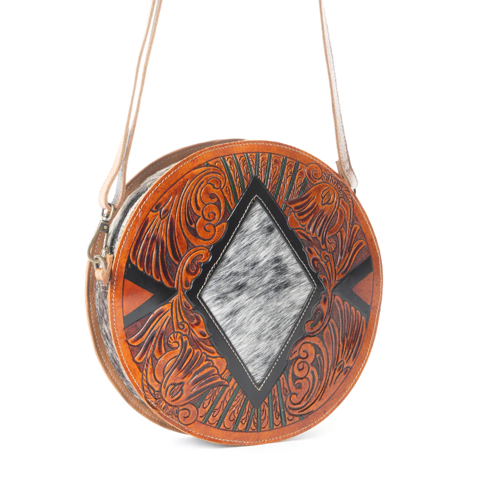 14046-webster-round-bag-1.webp