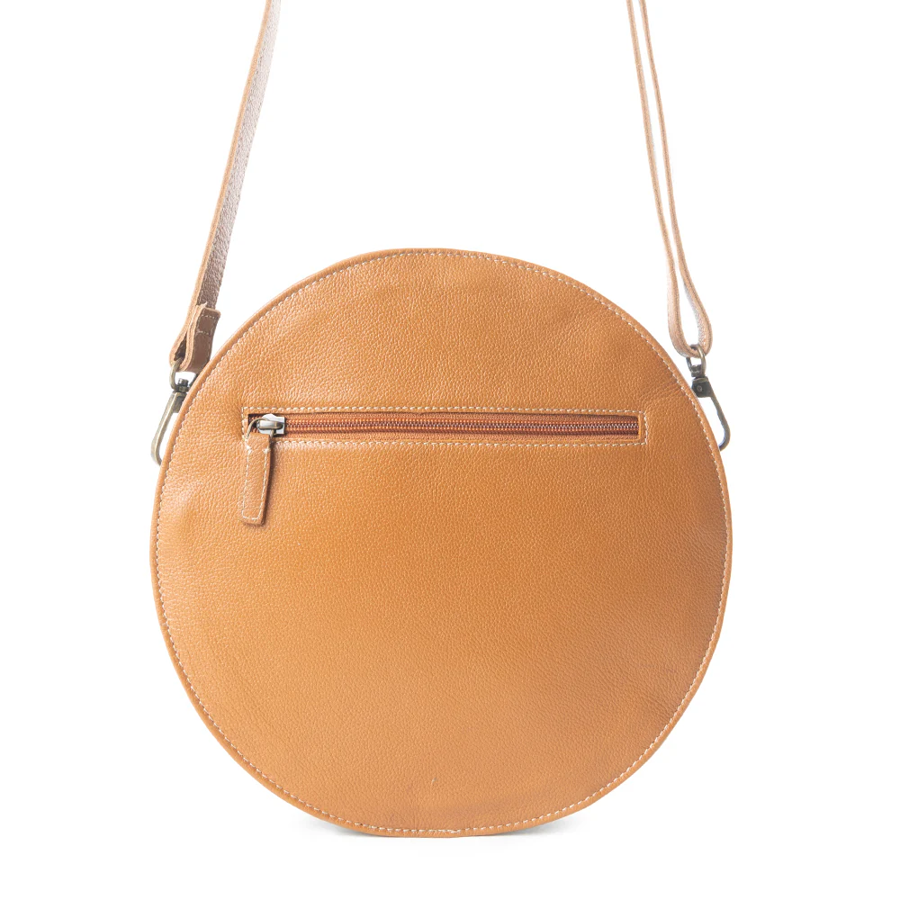14046-webster-round-bag-1.webp