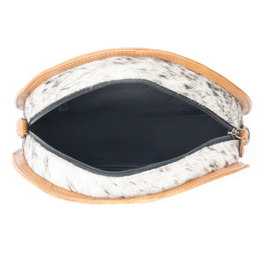 14046-webster-round-bag-1.webp
