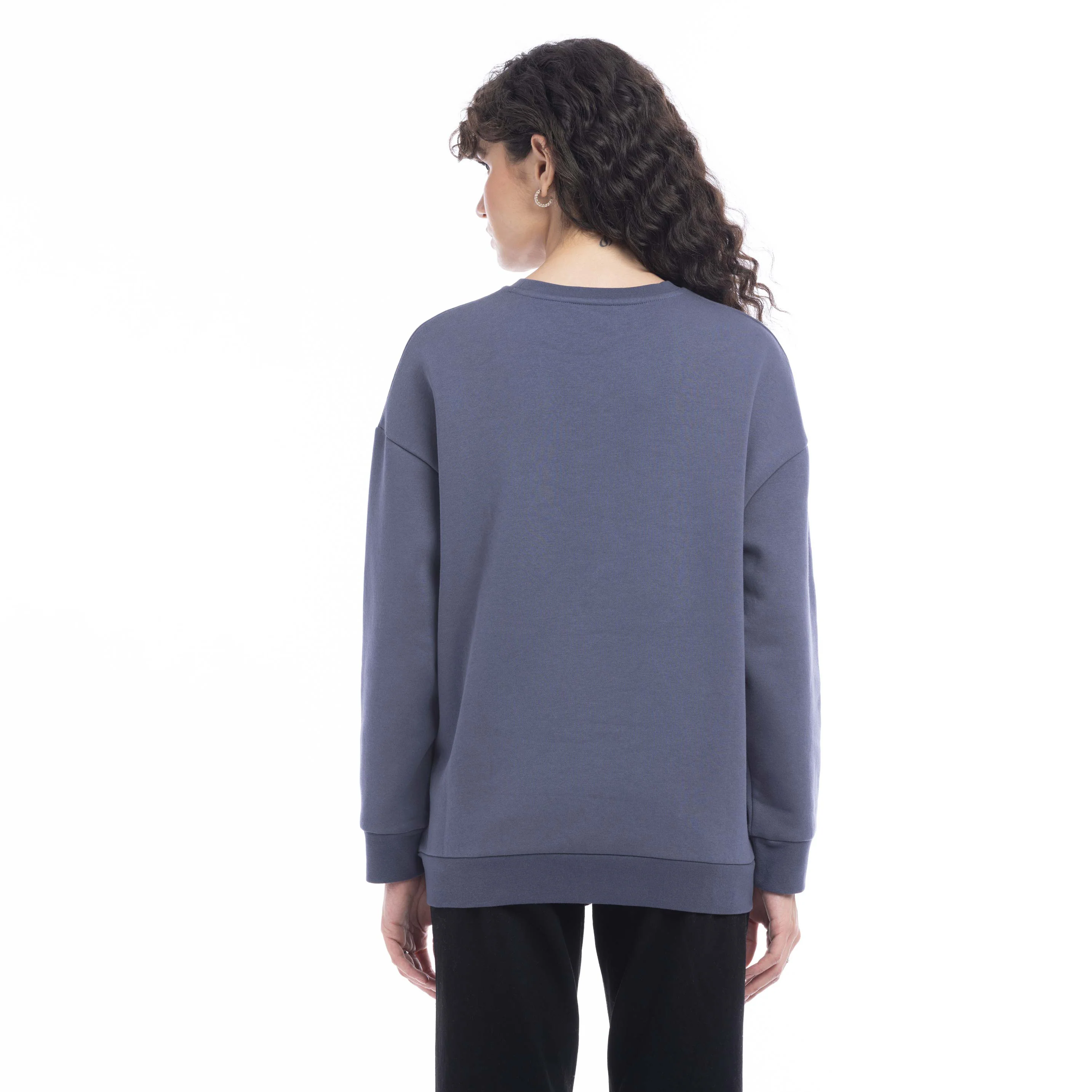 14048-well-behaved-women-oversized-sweatshirt-1.webp