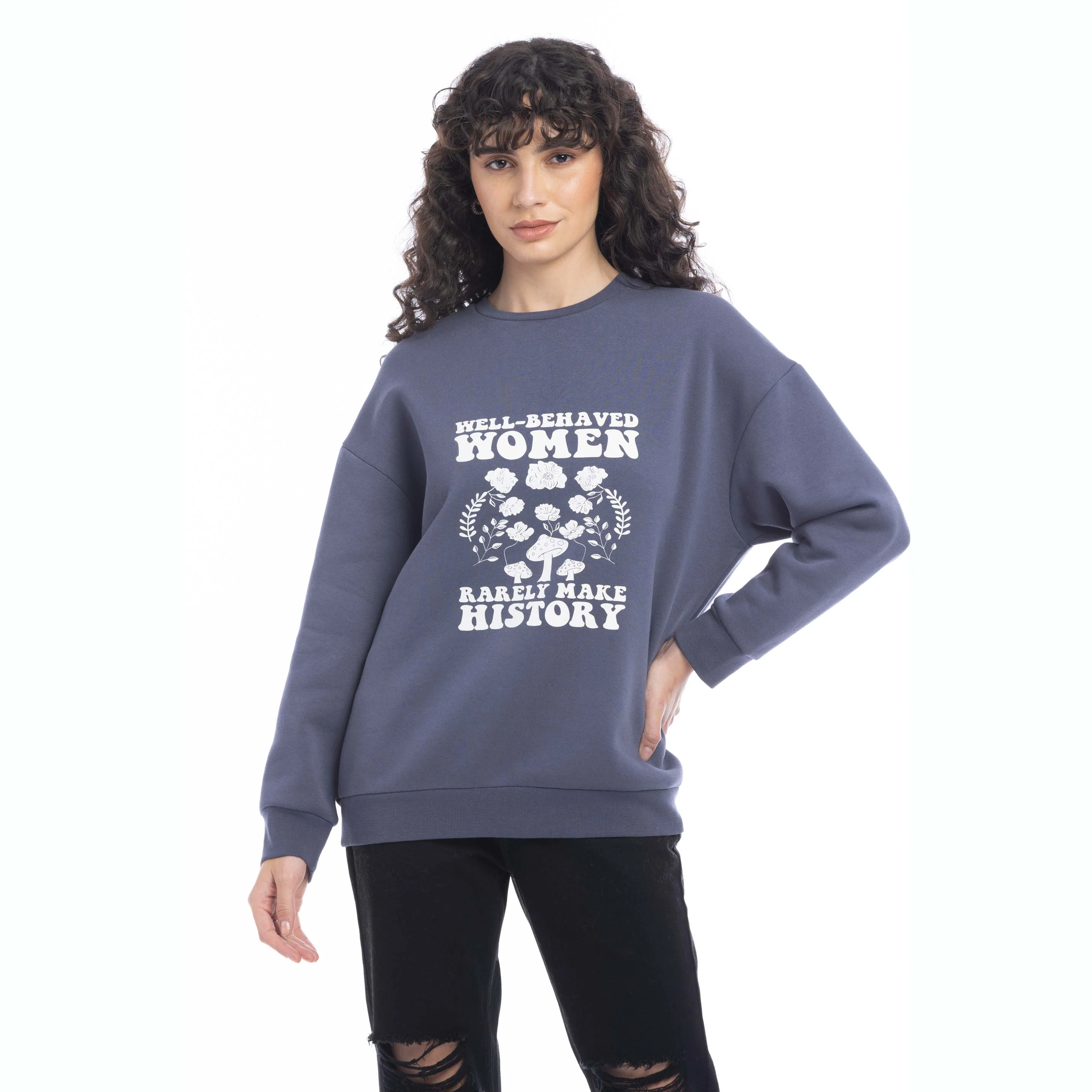 14048-well-behaved-women-oversized-sweatshirt-1.webp