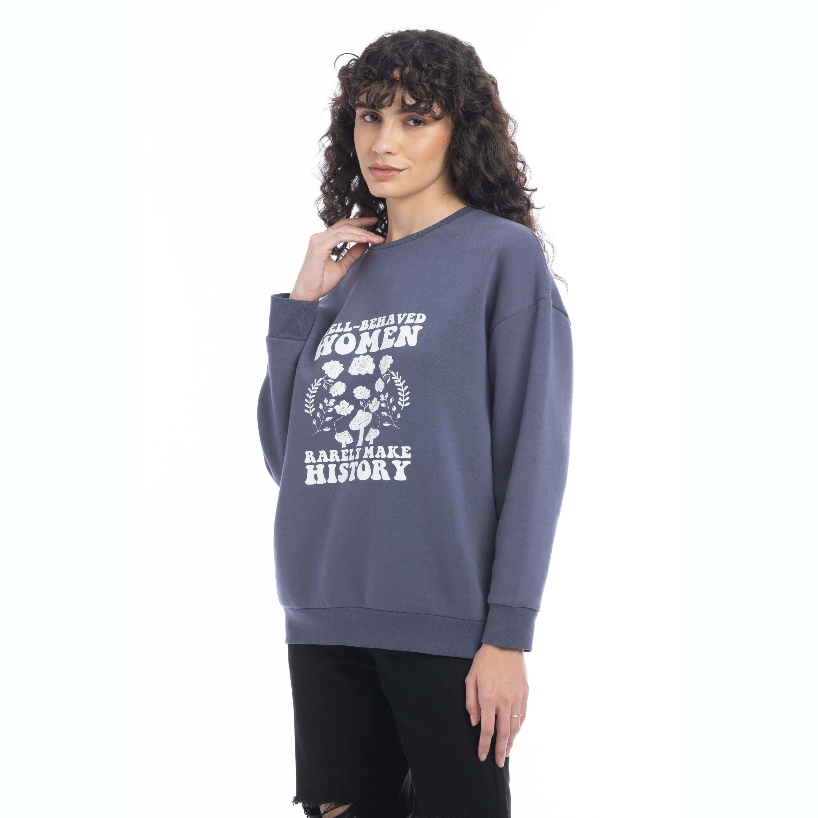 14048-well-behaved-women-oversized-sweatshirt-1.webp