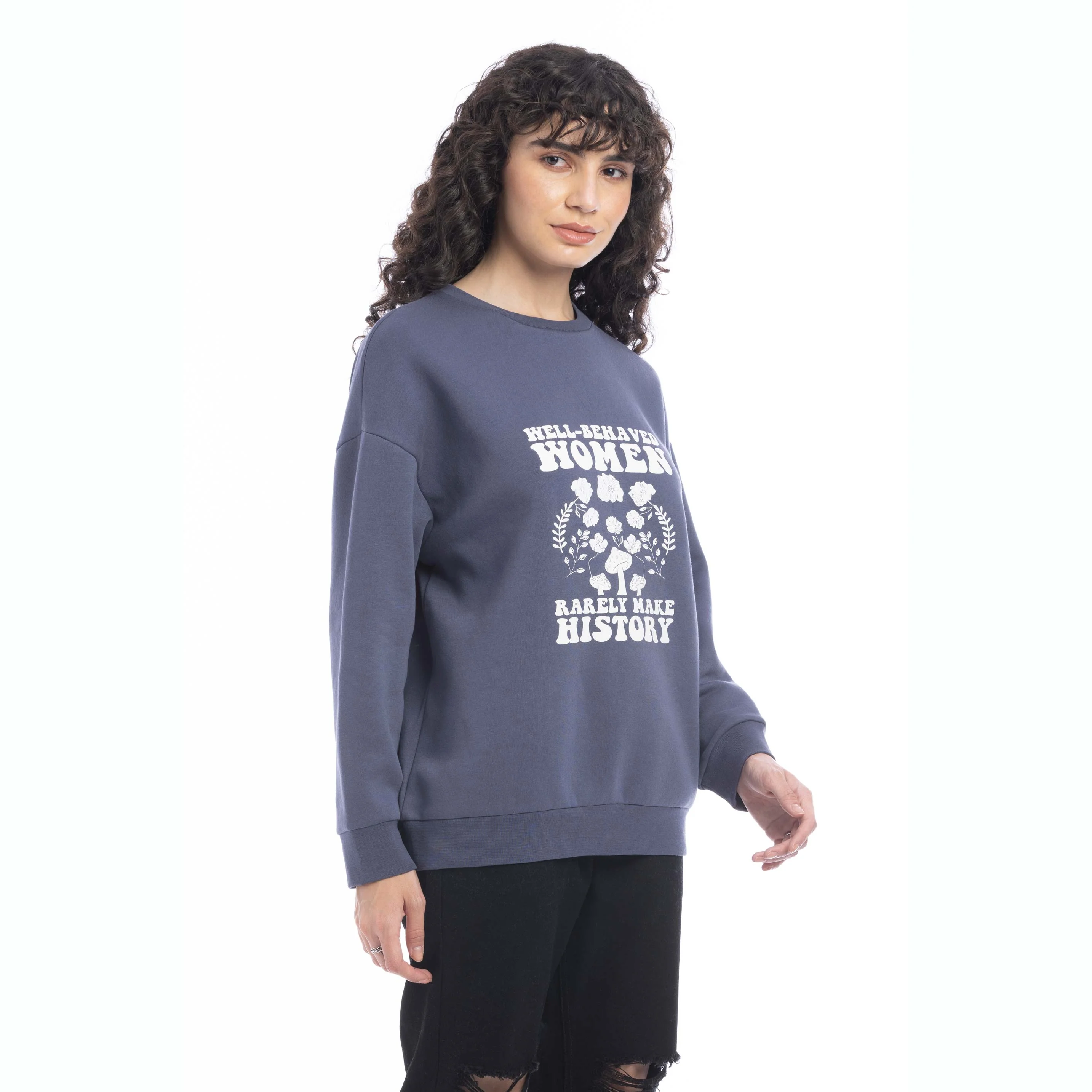 14048-well-behaved-women-oversized-sweatshirt-1.webp