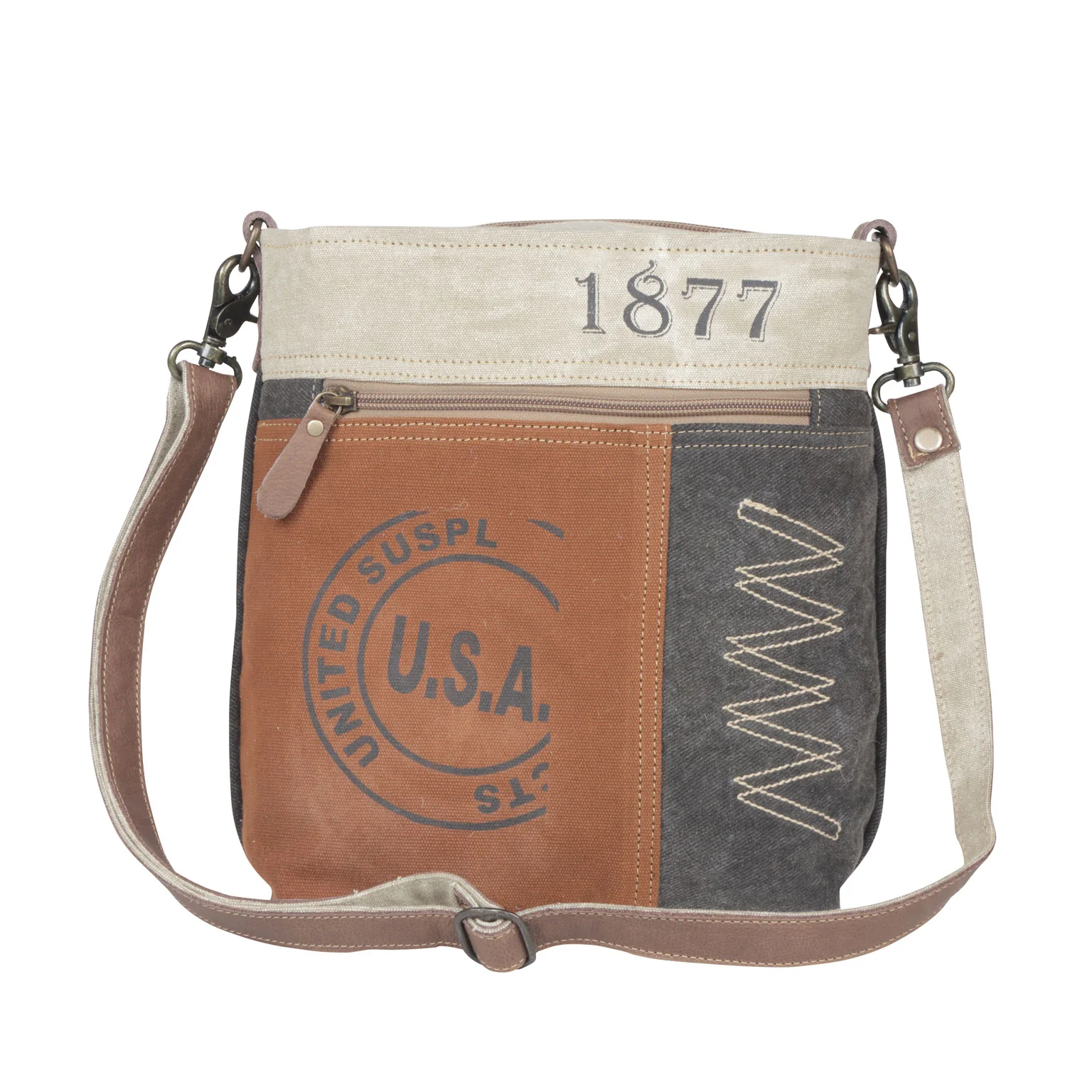 Wenge Shoulder Bag 1 14054-wenge-shoulder-bag-1.webp