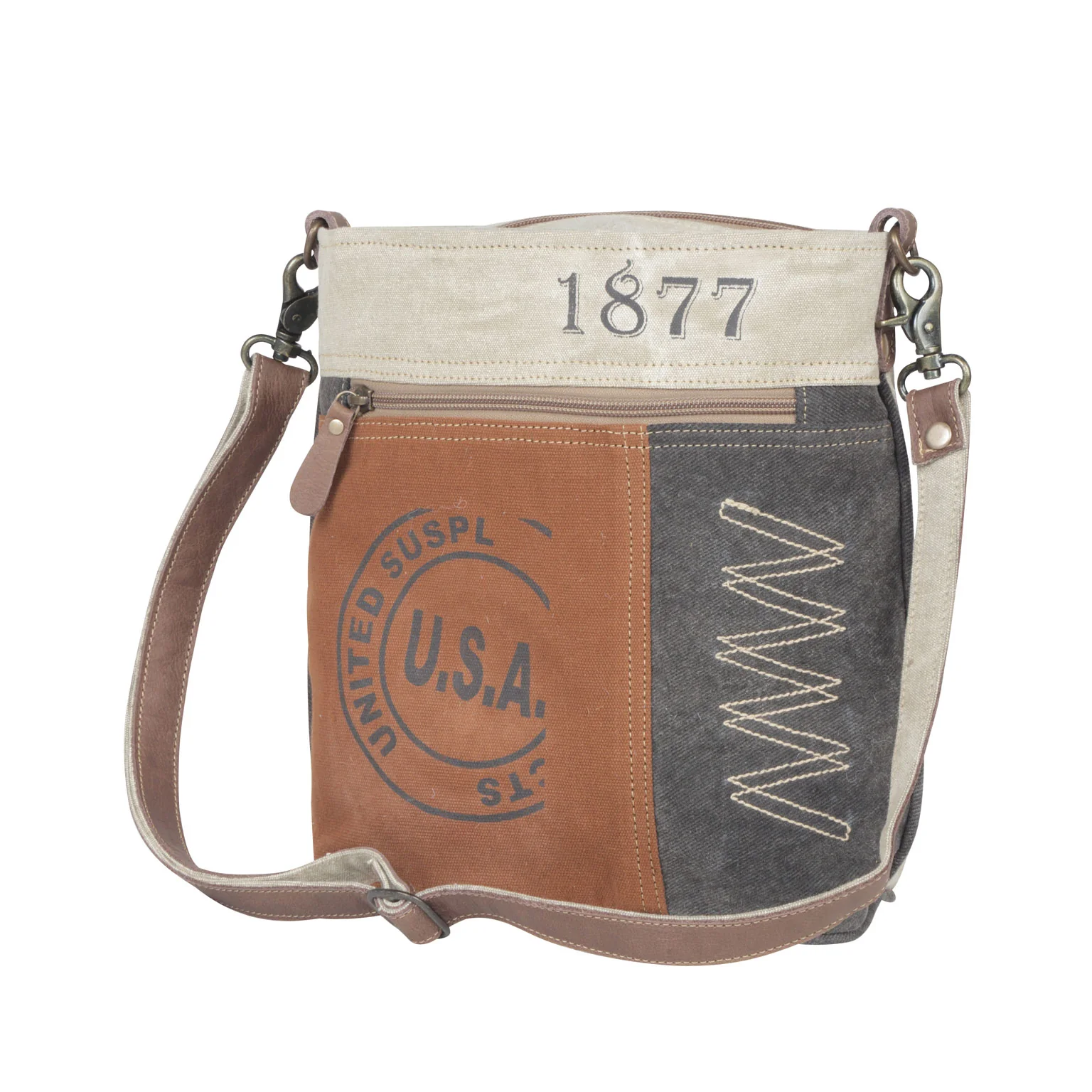 14054-wenge-shoulder-bag-1.webp