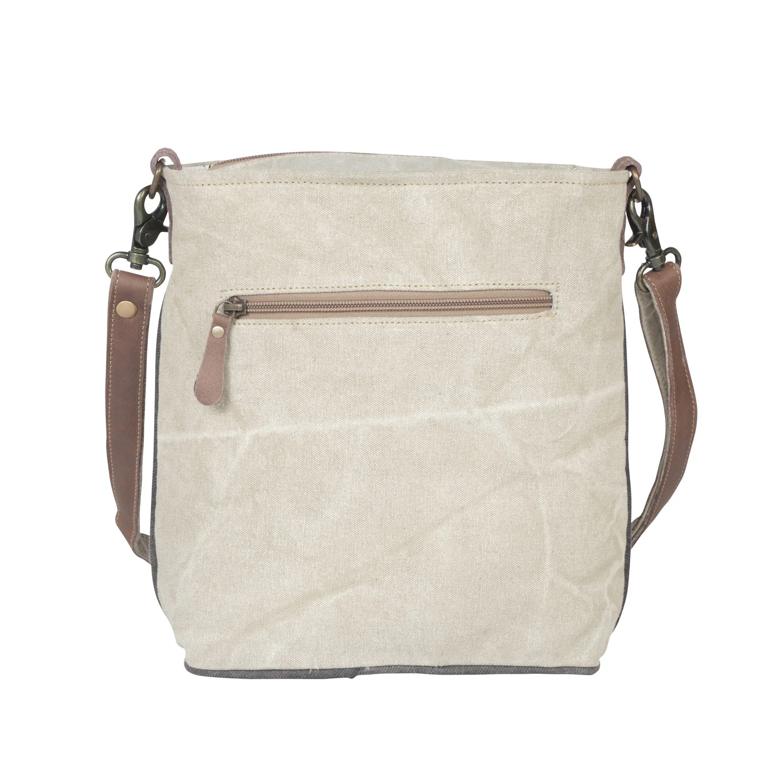 14054-wenge-shoulder-bag-1.webp