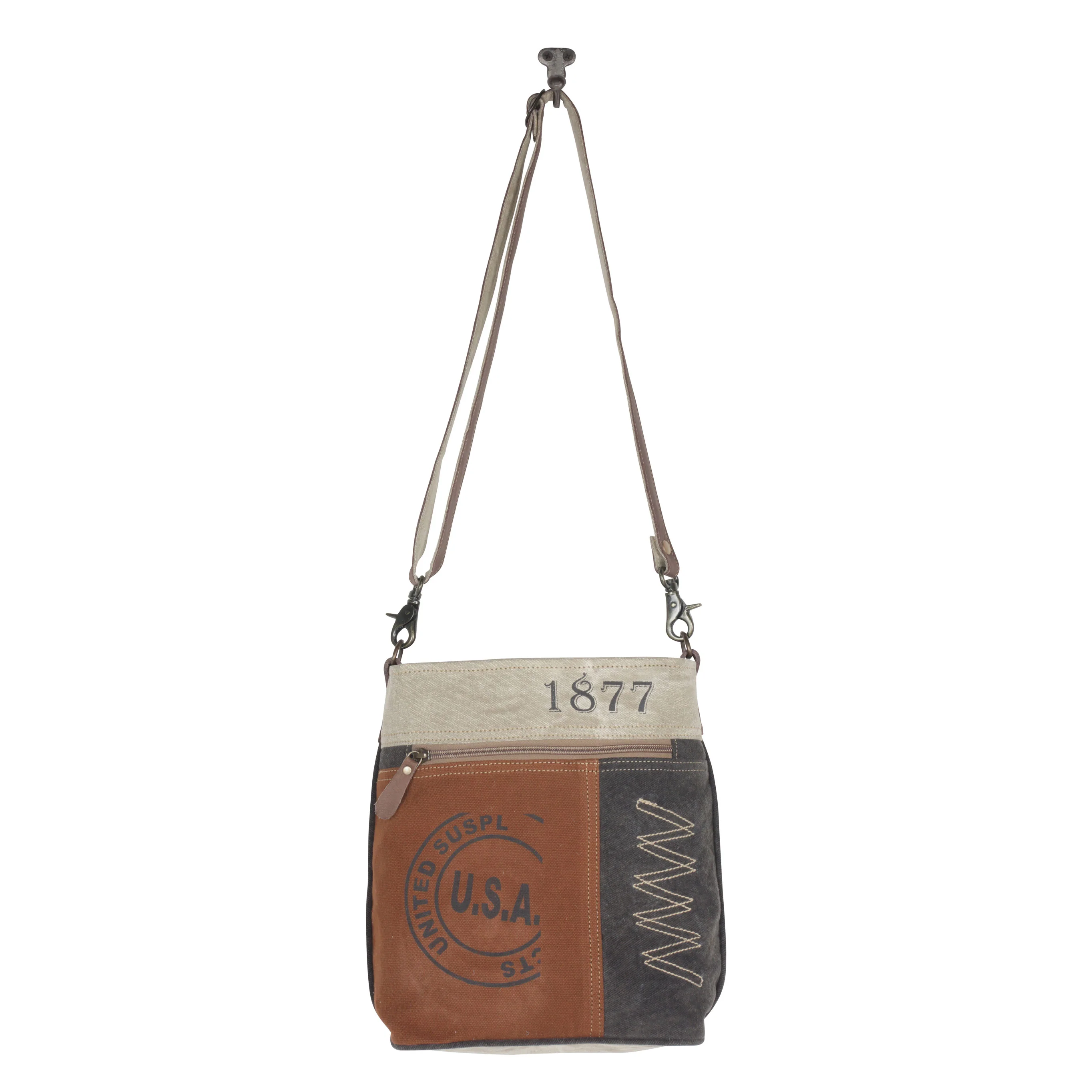 14054-wenge-shoulder-bag-1.webp