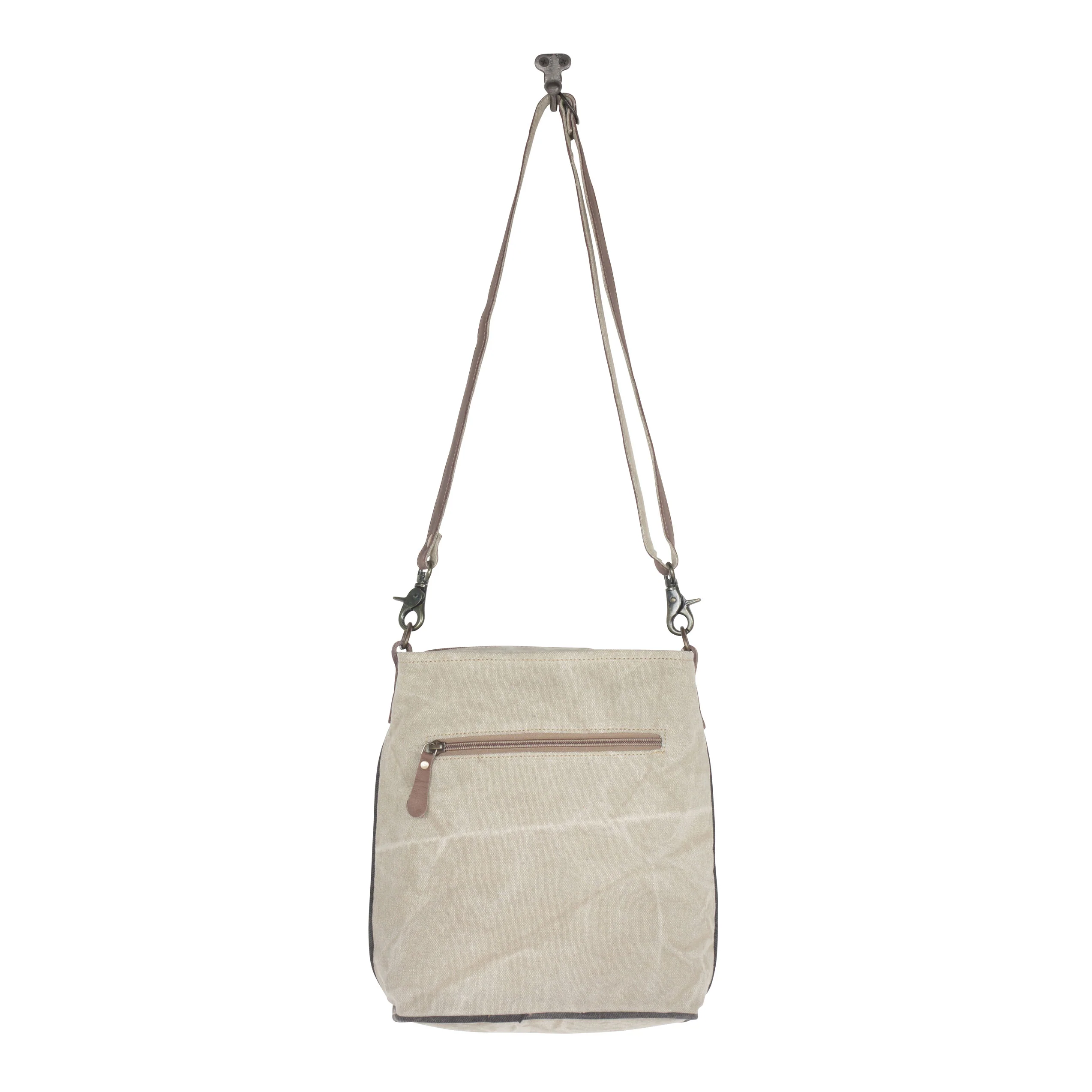 14054-wenge-shoulder-bag-1.webp