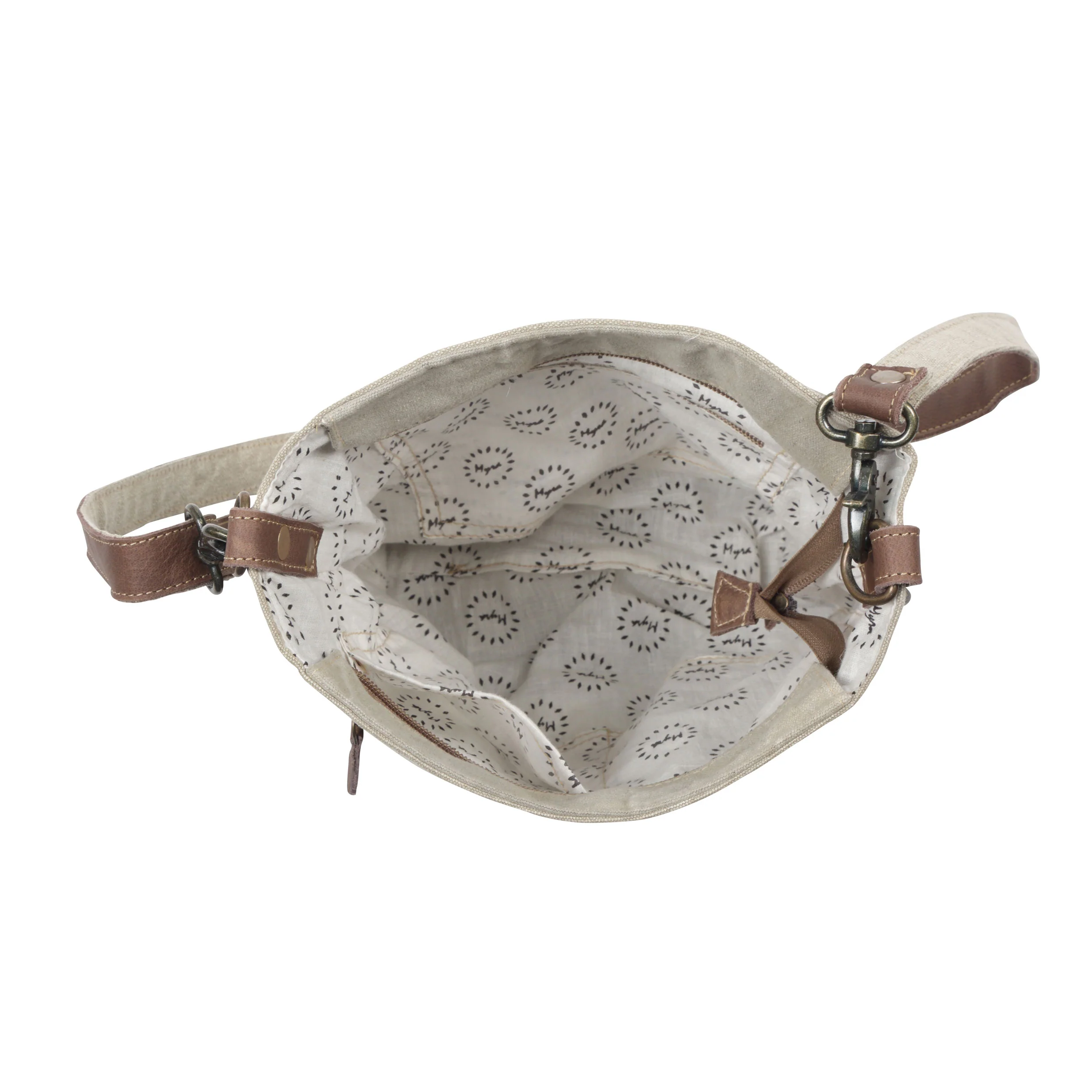 14054-wenge-shoulder-bag-1.webp