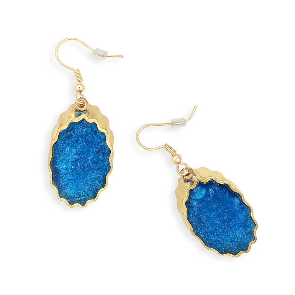 14055-wenikka-s-dream-earrings-1.webp