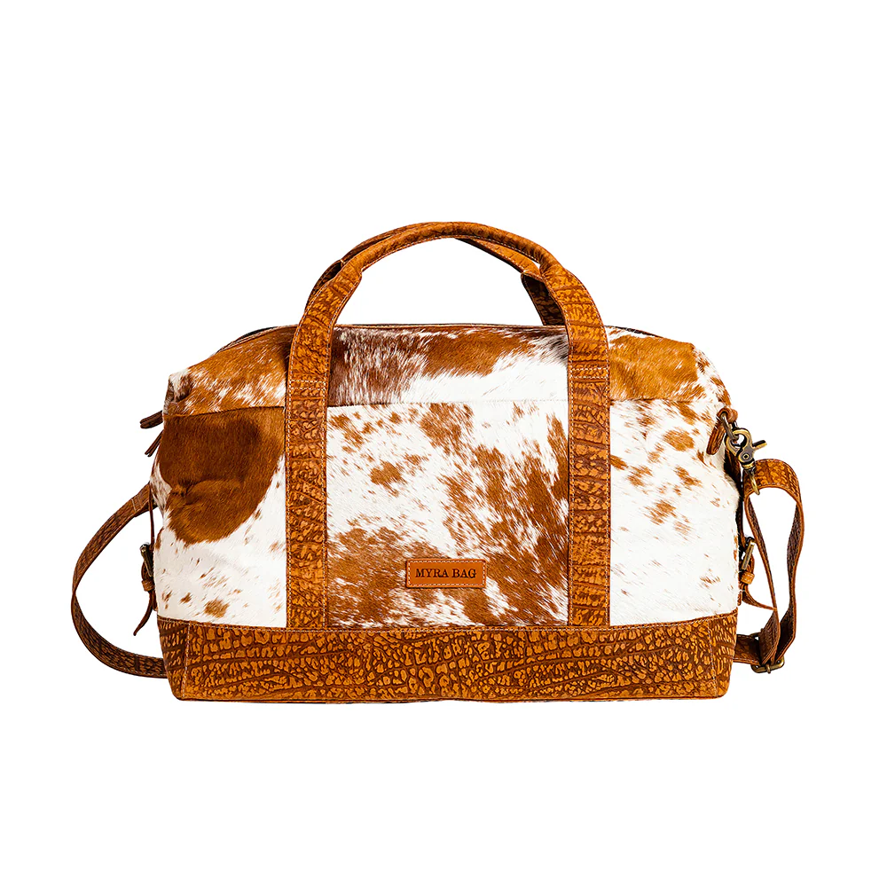 14056-west-station-duffle-bag-1.webp