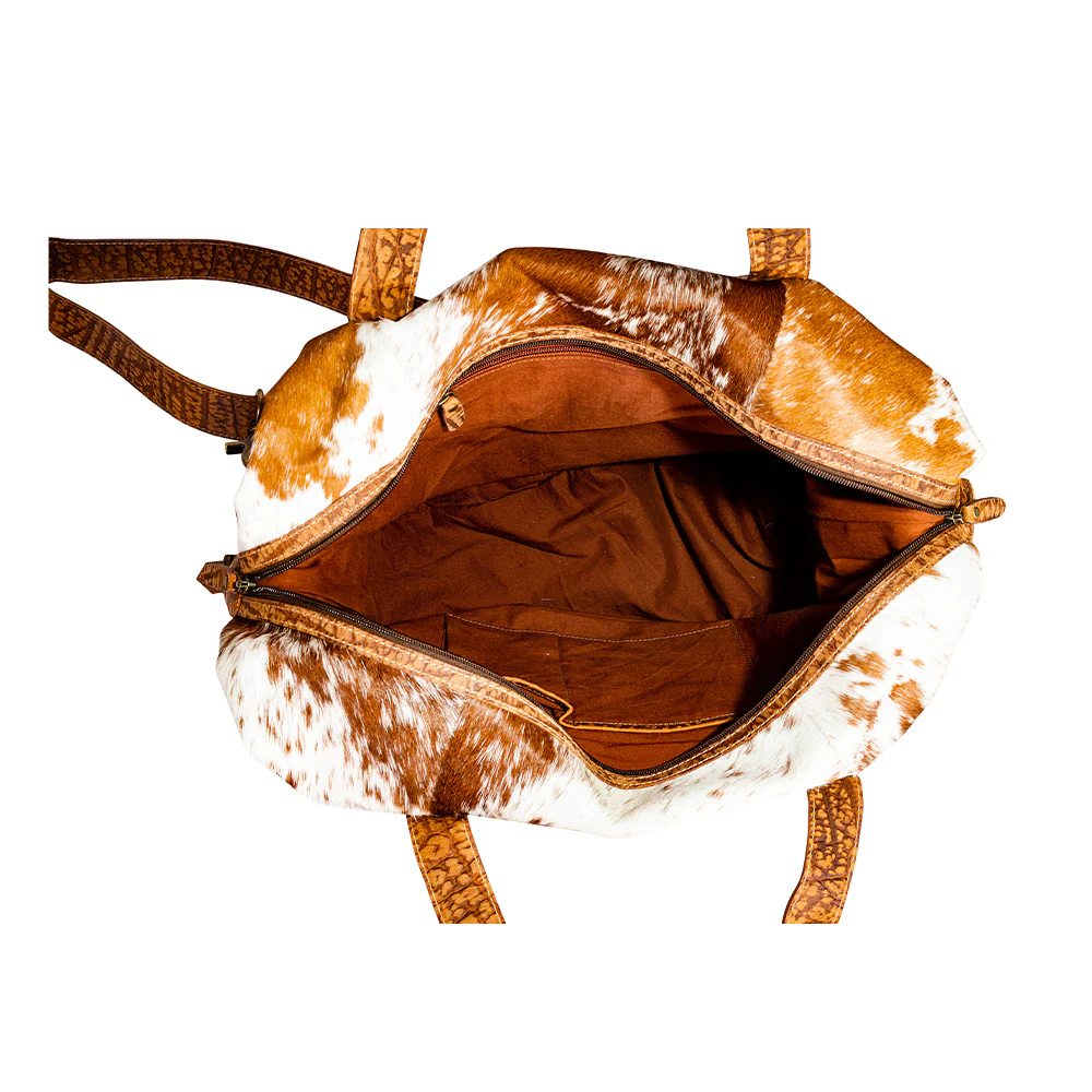 14056-west-station-duffle-bag-1.webp