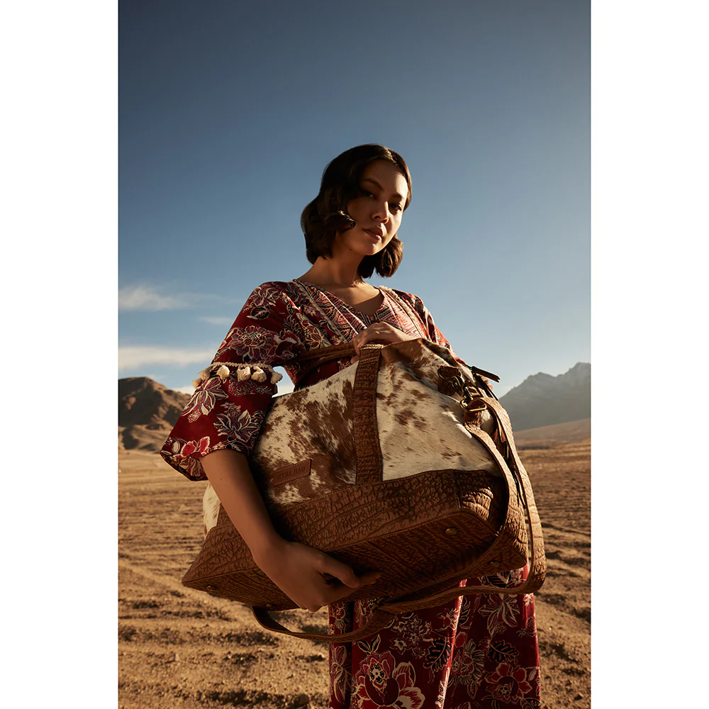 14056-west-station-duffle-bag-1.webp