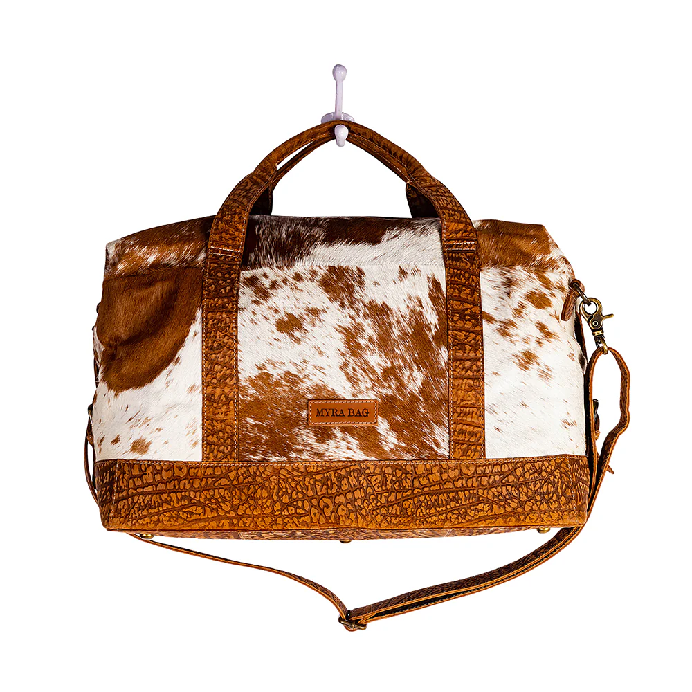 14056-west-station-duffle-bag-1.webp