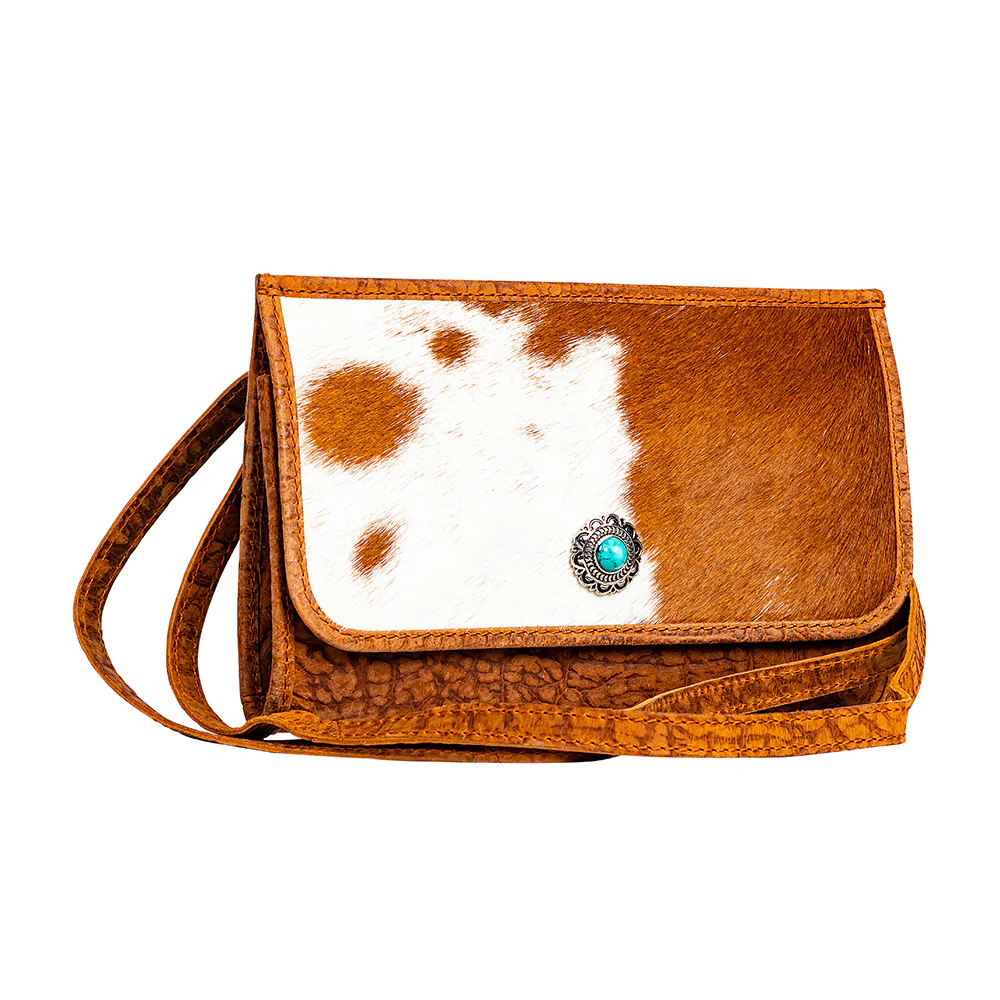 14057-west-station-hairon-bag-1.webp