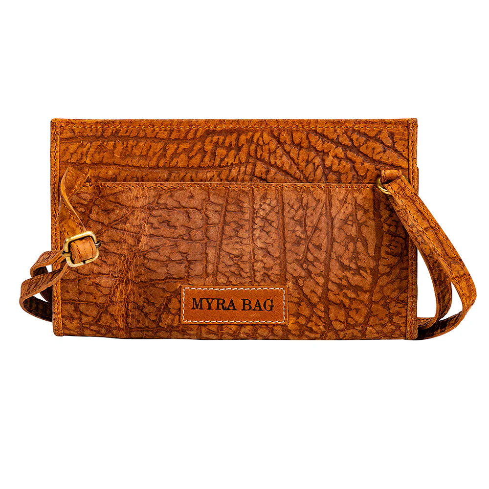 14057-west-station-hairon-bag-1.webp
