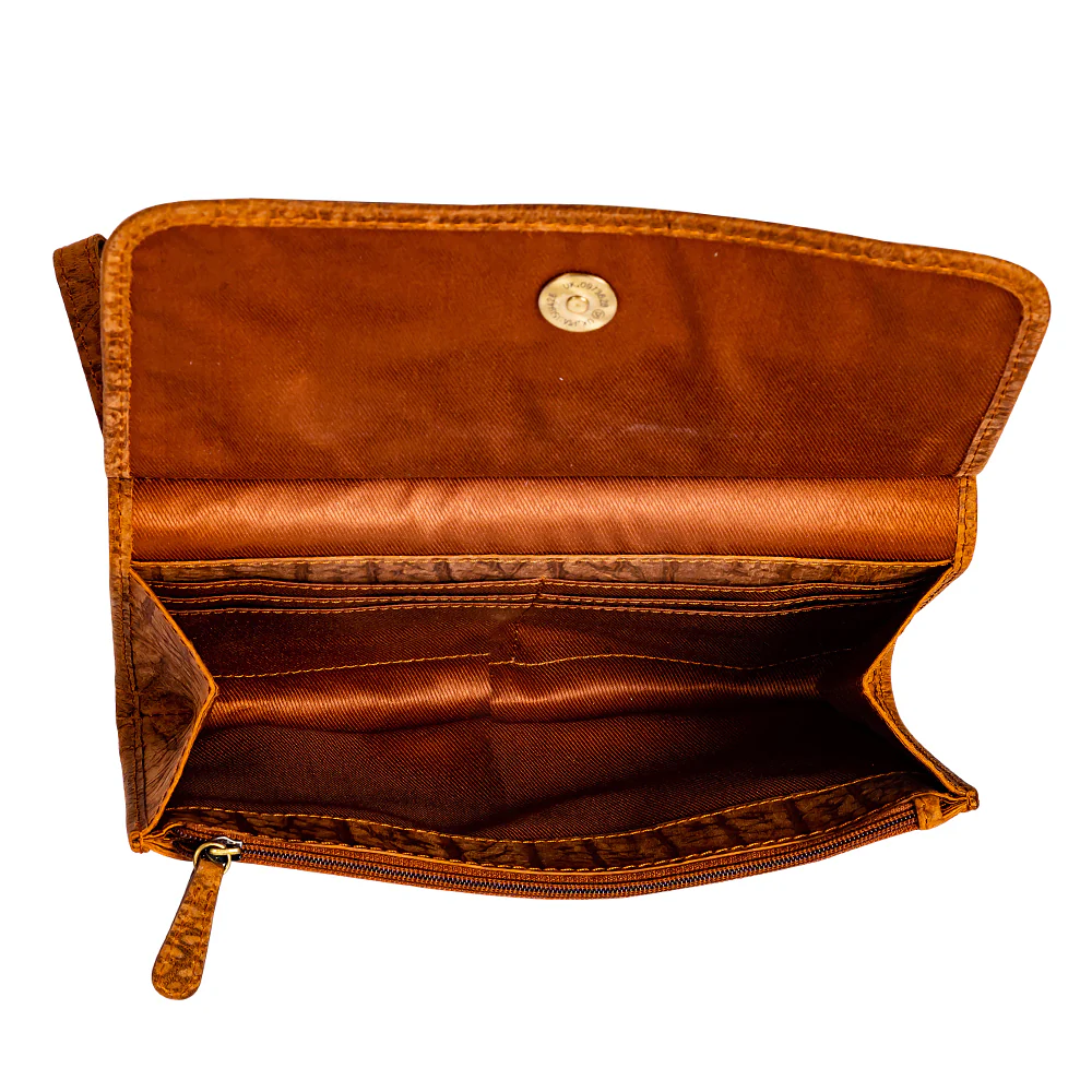 14057-west-station-hairon-bag-1.webp