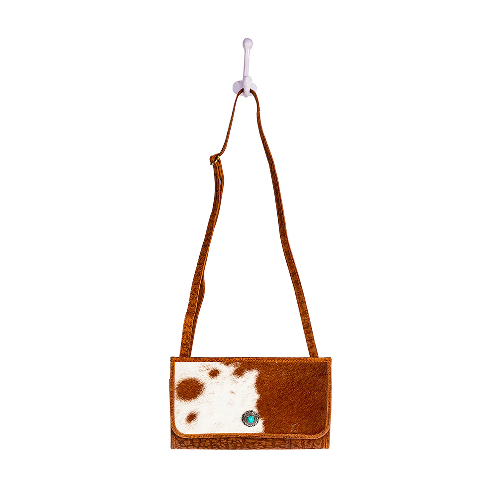 14057-west-station-hairon-bag-1.webp