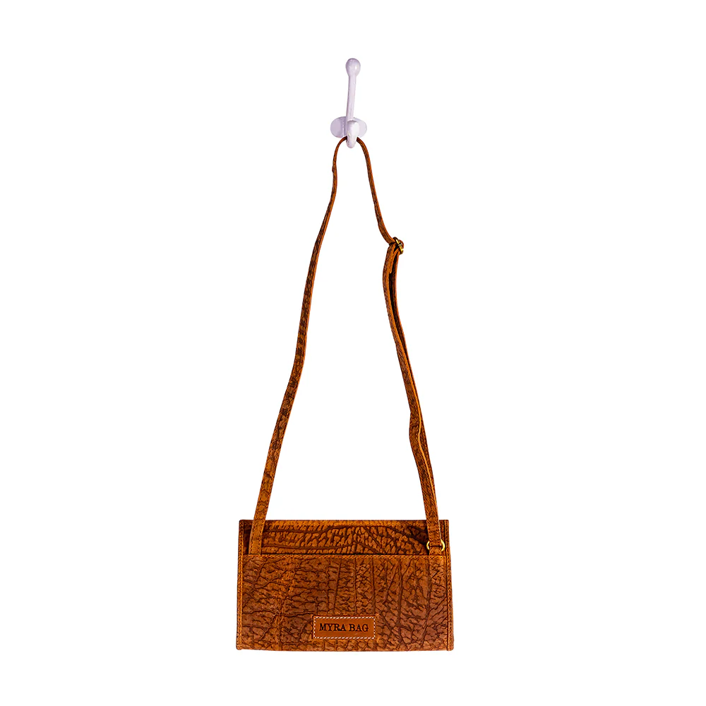 14057-west-station-hairon-bag-1.webp