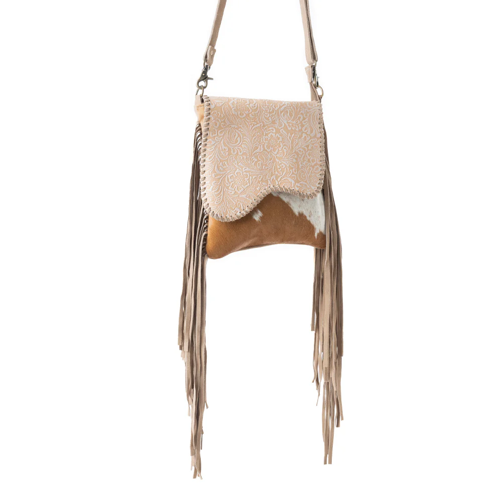 14068-western-ember-concealed-carry-bag-in-autumn-blaze-moonlit-ivory-1.webp